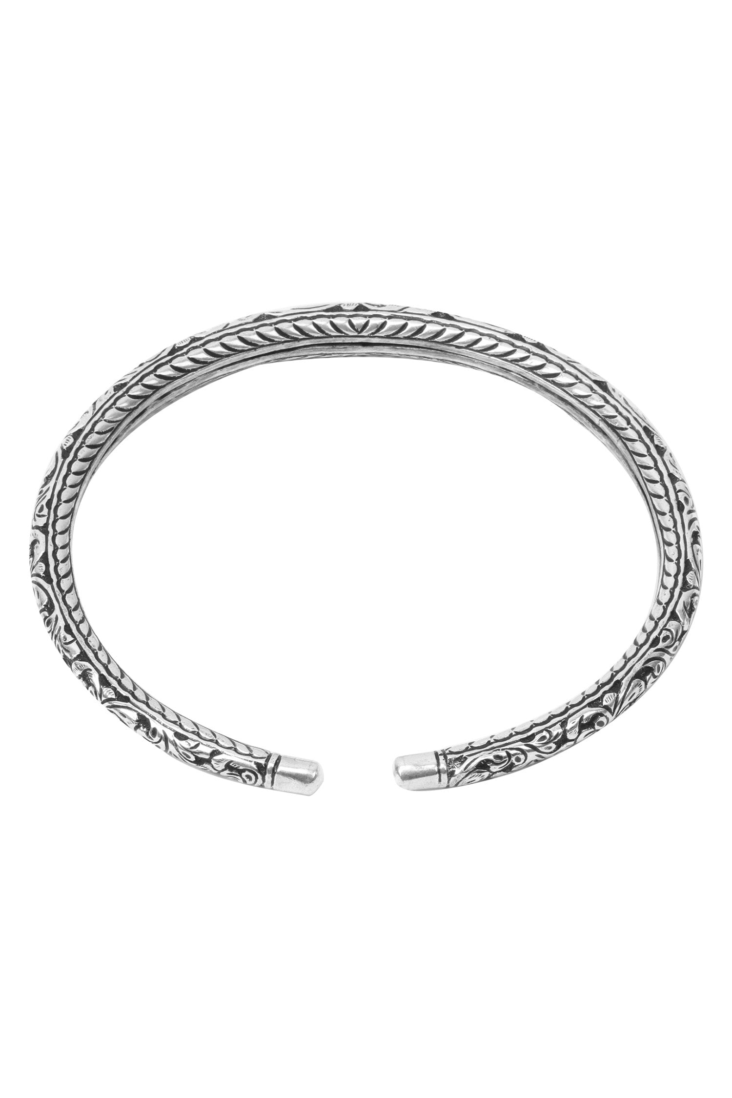 Handcrafted Choker 