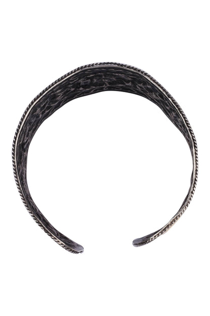 Leyla Handcrafted Bangle Single Pc 
