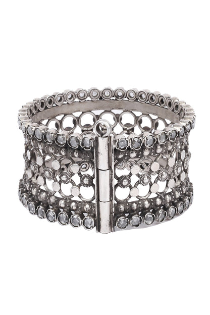 Rehya Handcrafted Bangle 