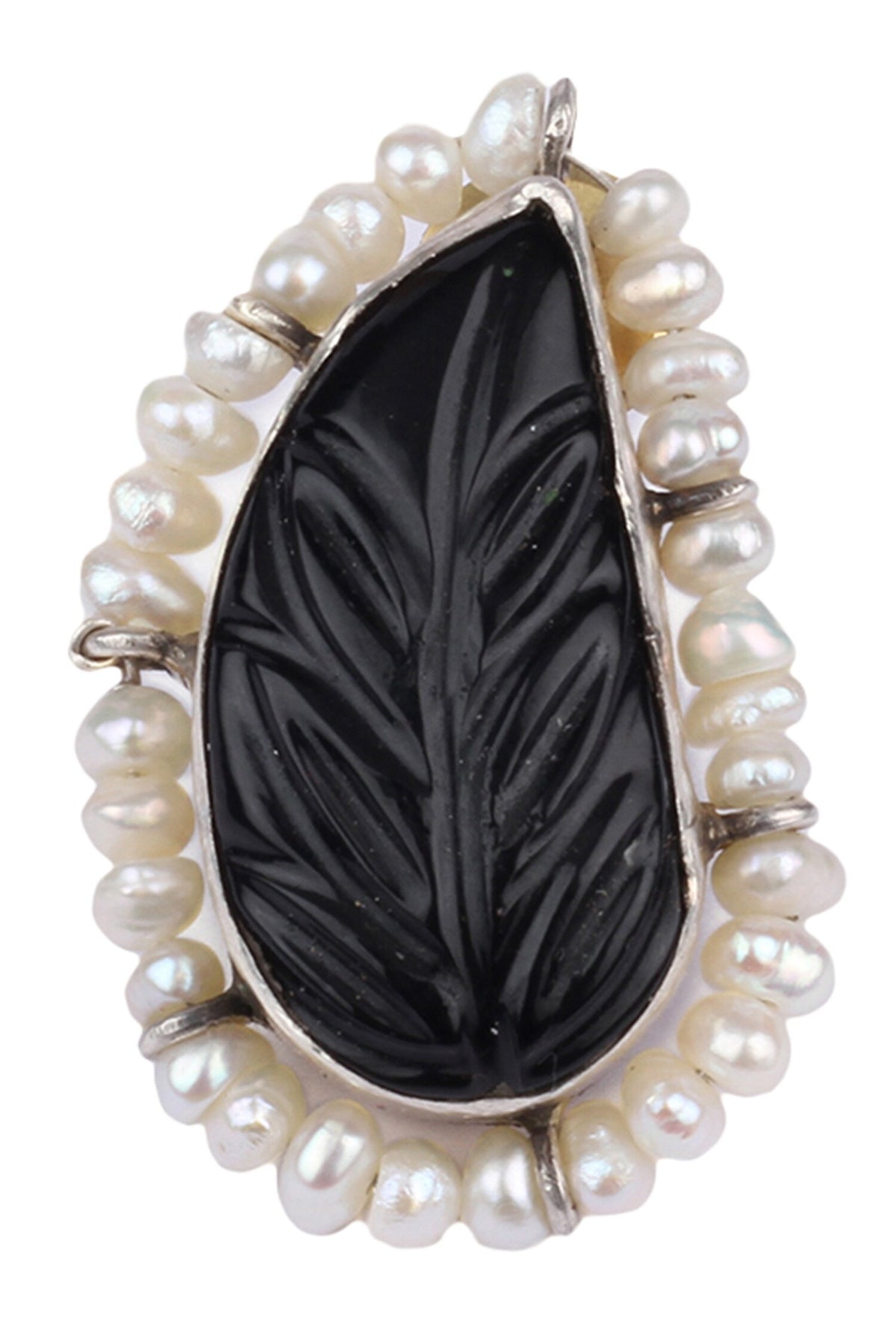Mehak Handcrafted Earrings 