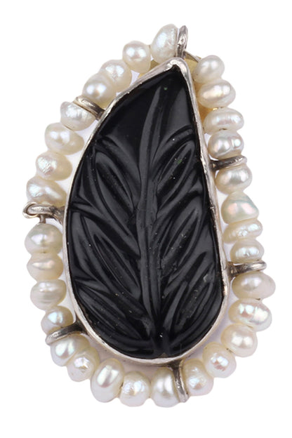 Mehak Handcrafted Earrings 