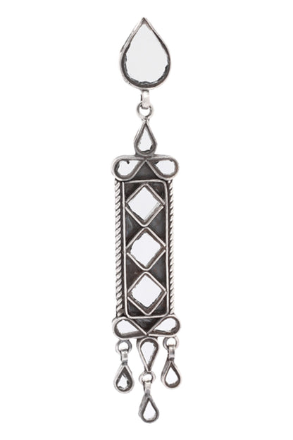 Geometric Danglers 