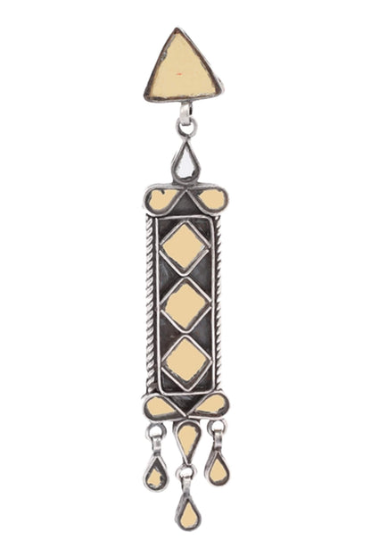 Geometric Danglers 