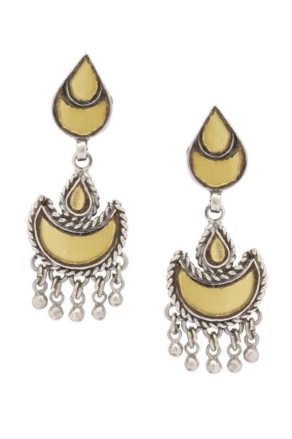 Glass Chandbalis 