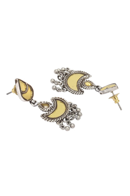 Glass Chandbalis 