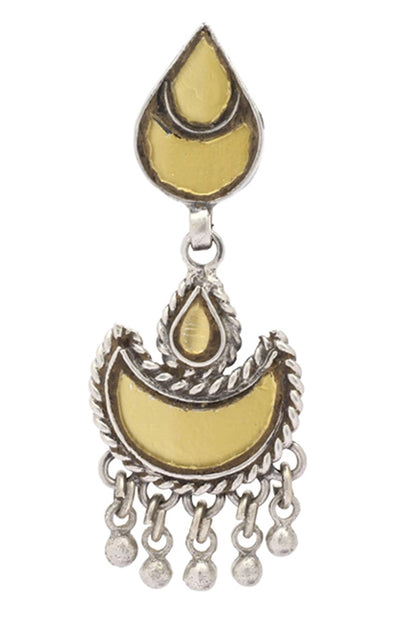 Glass Chandbalis 