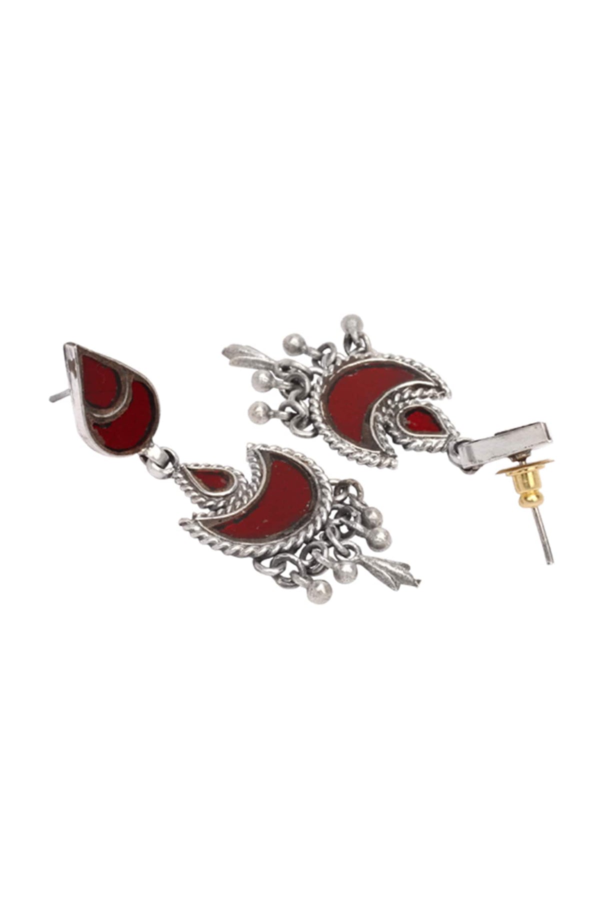 Glass Chandbalis 