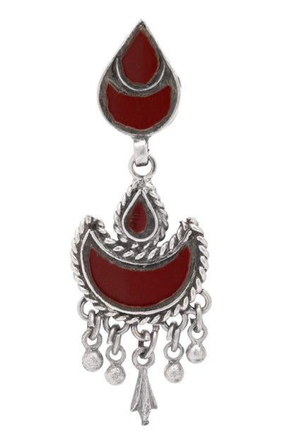 Glass Chandbalis 