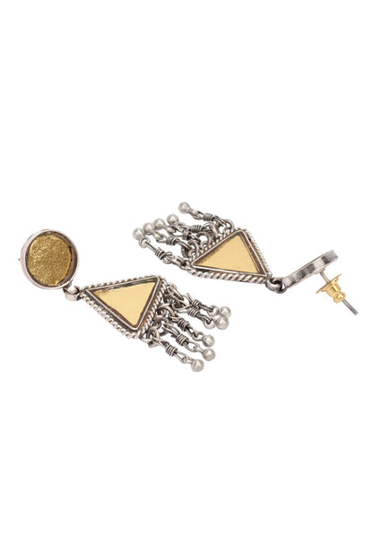 Geometric Danglers 