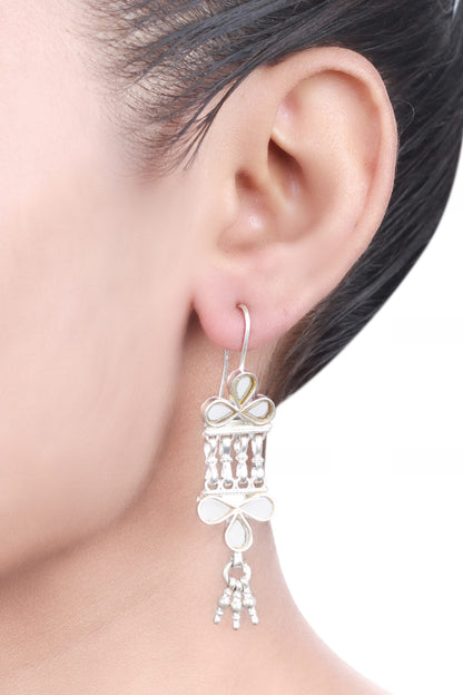 Glass Danglers 