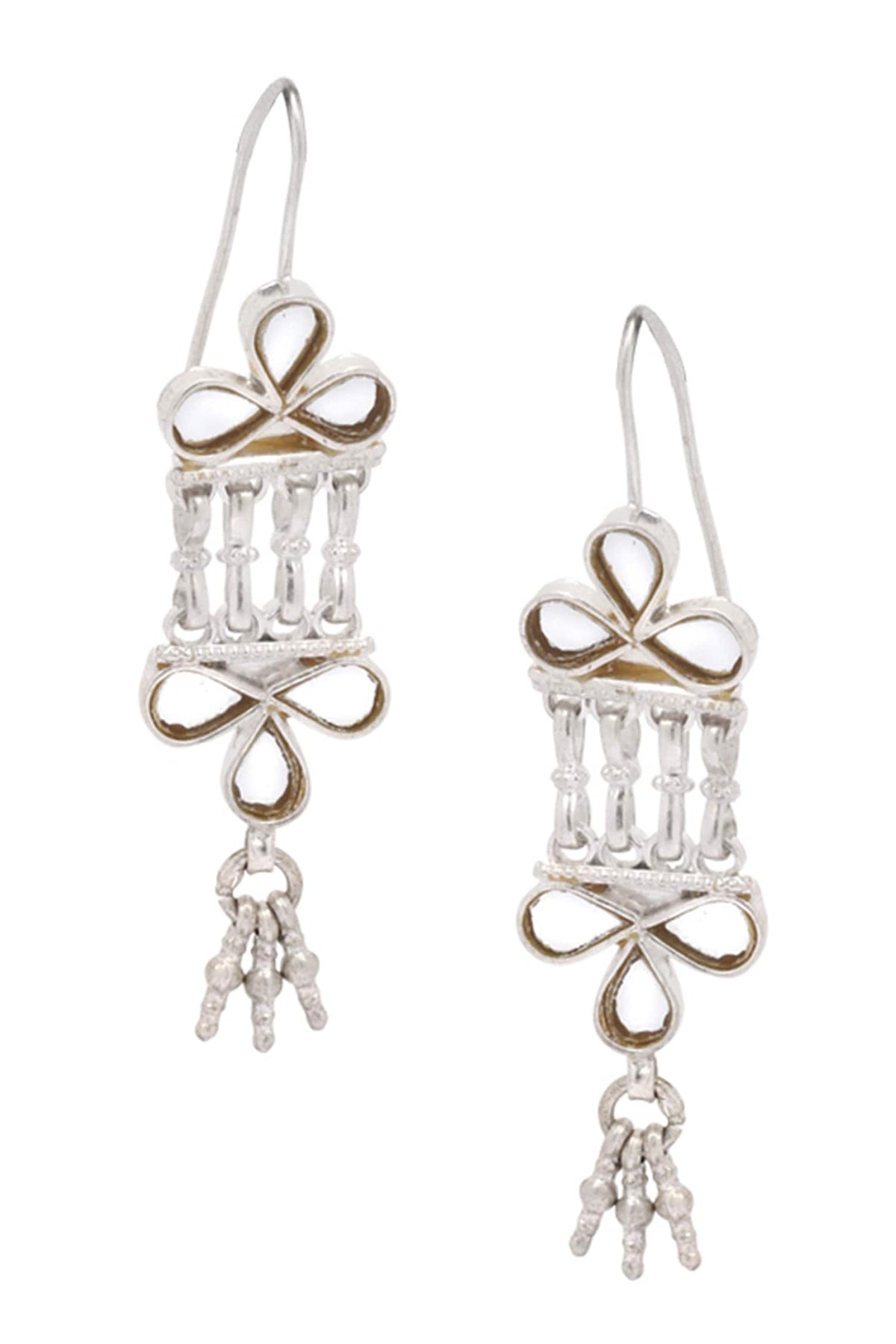 Glass Danglers 