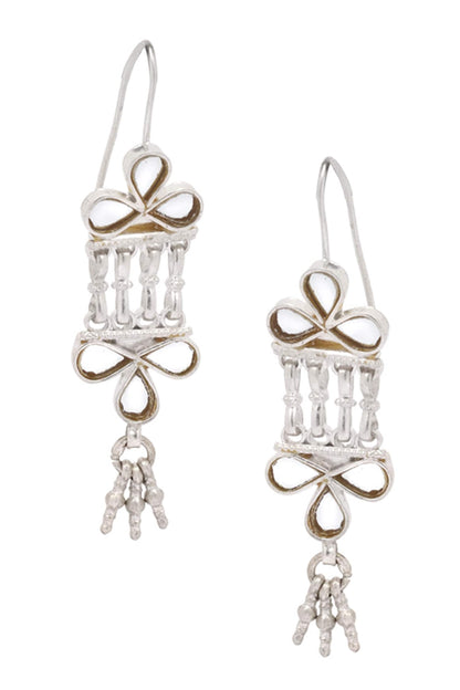 Glass Danglers 