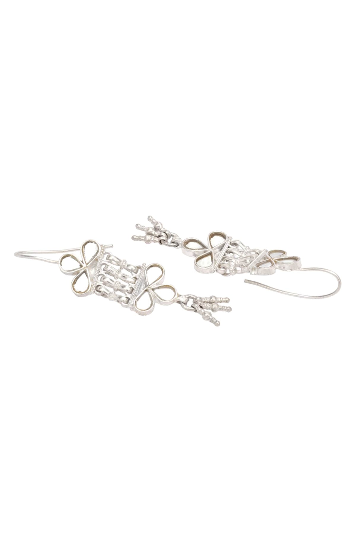 Glass Danglers 