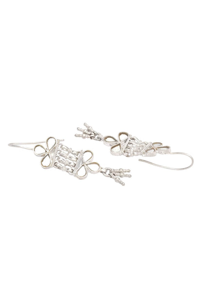 Glass Danglers 