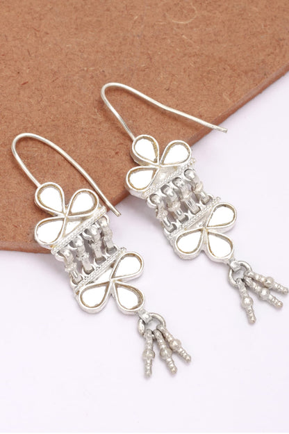 Glass Danglers 