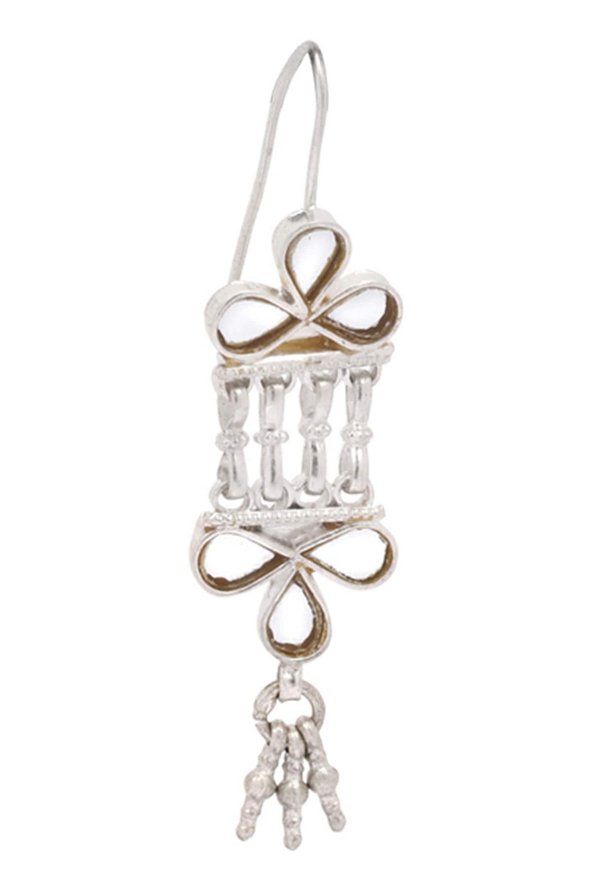 Glass Danglers 