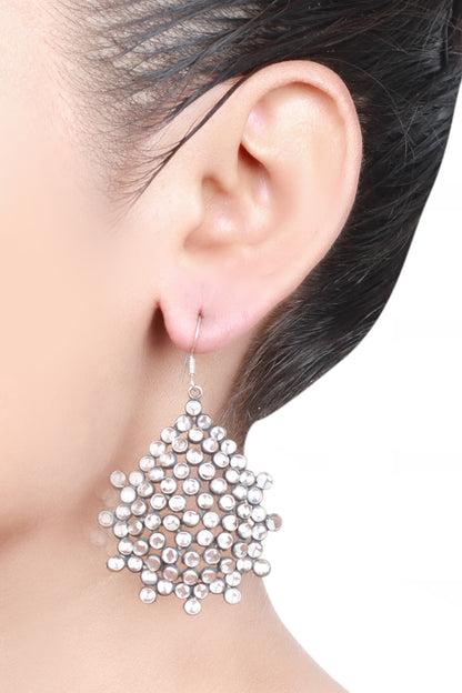 Stone Danglers 