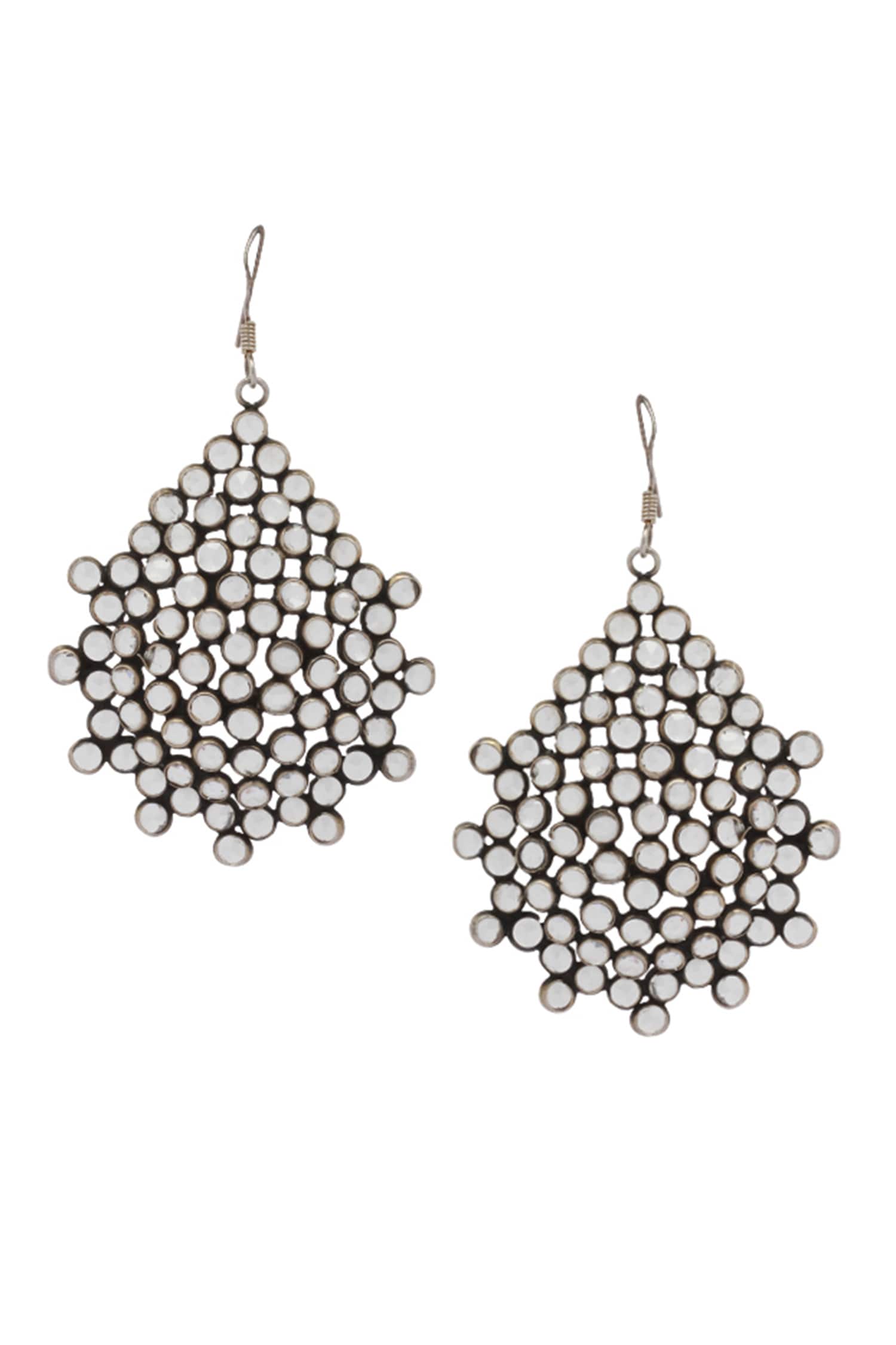 Stone Danglers 