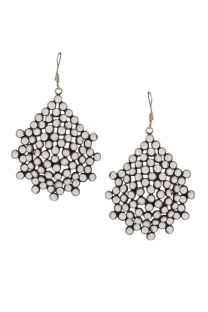 Stone Danglers 