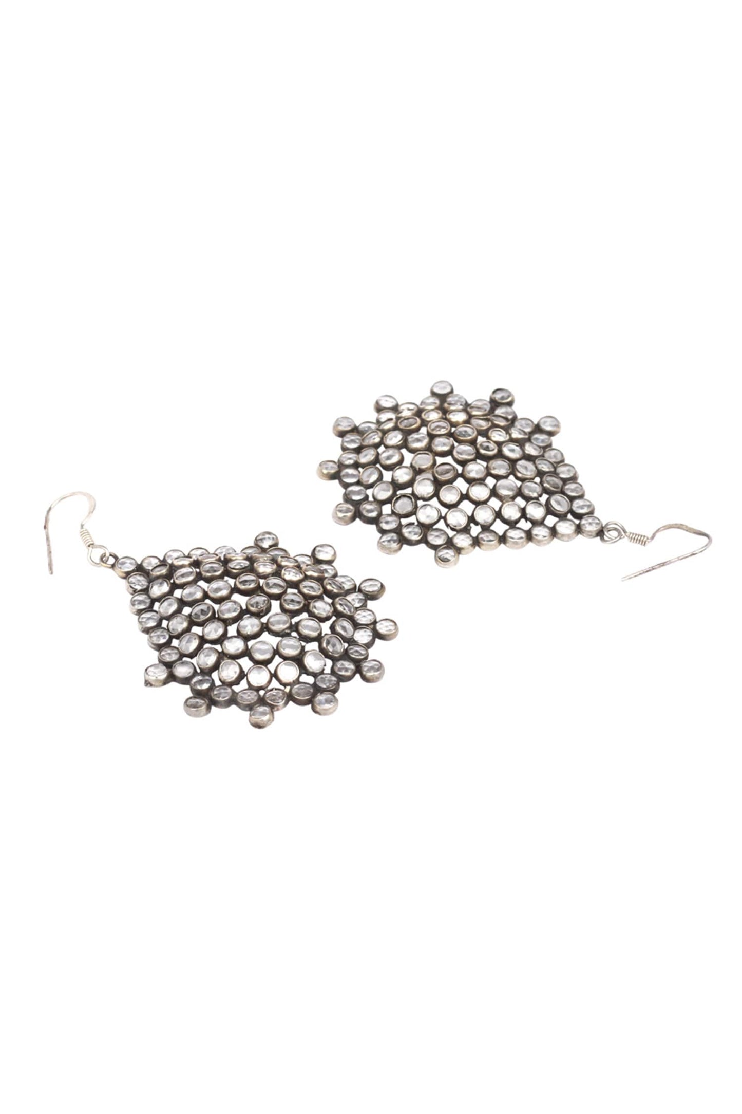 Stone Danglers 