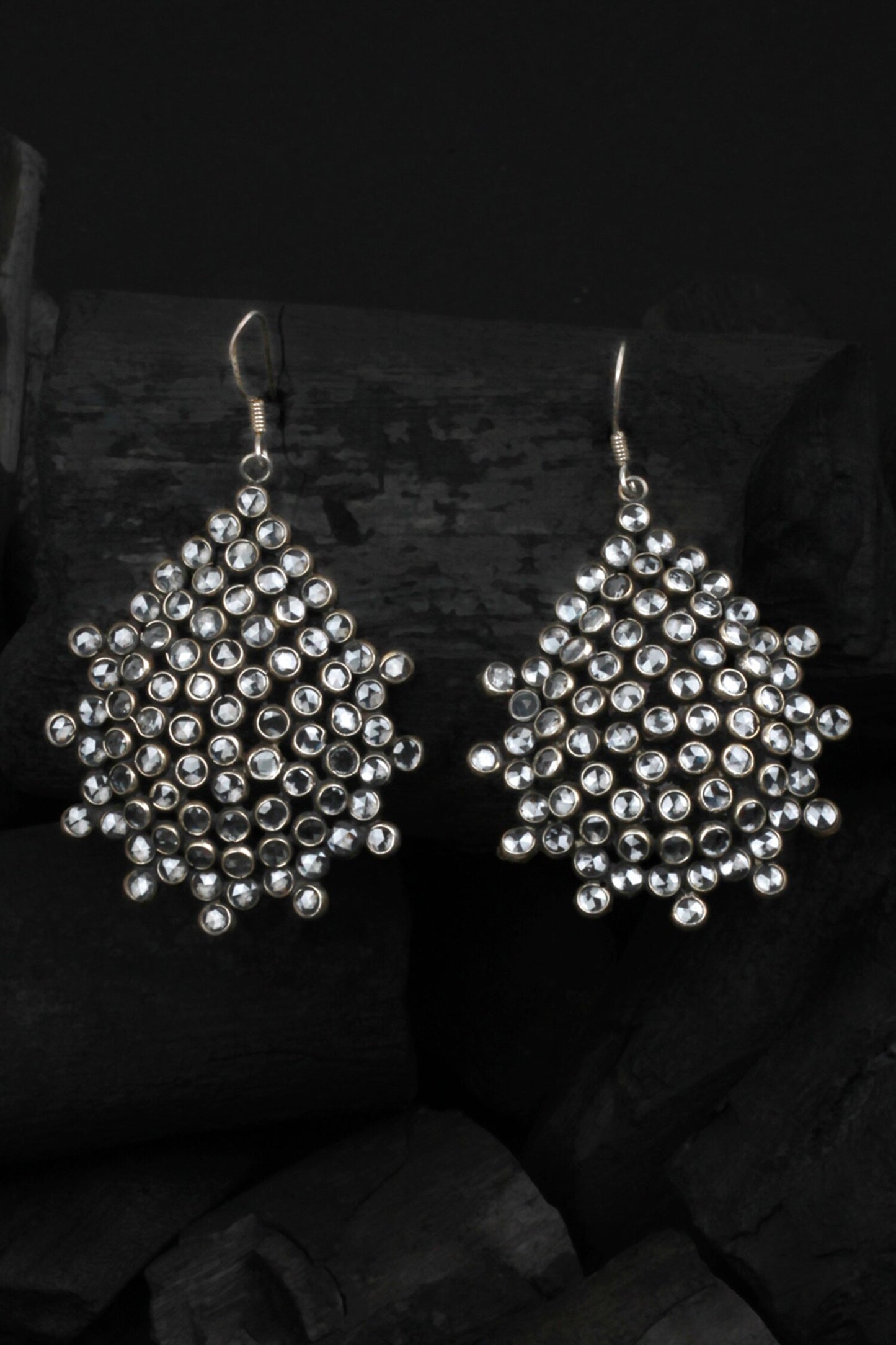Stone Danglers 
