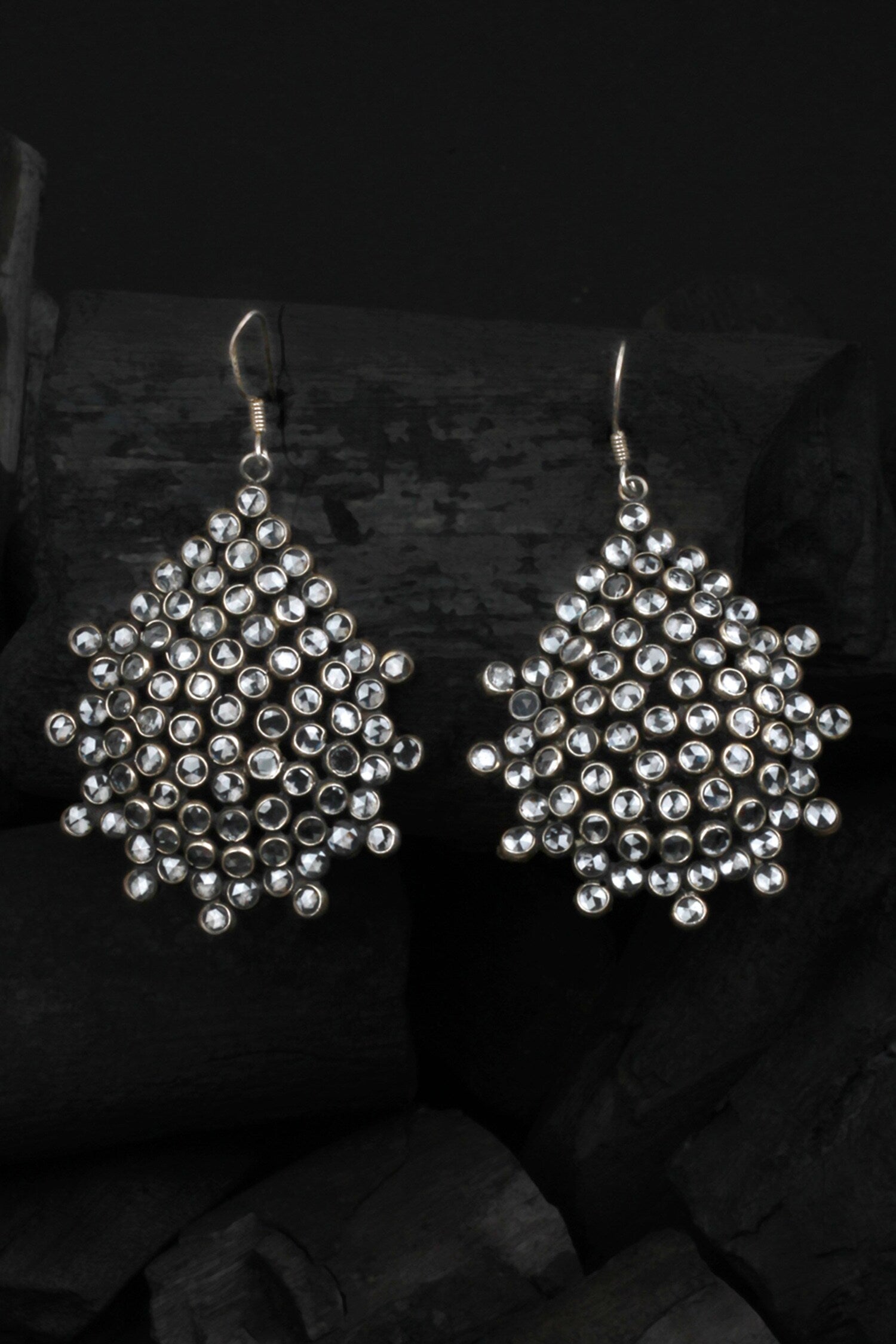 Stone Danglers 