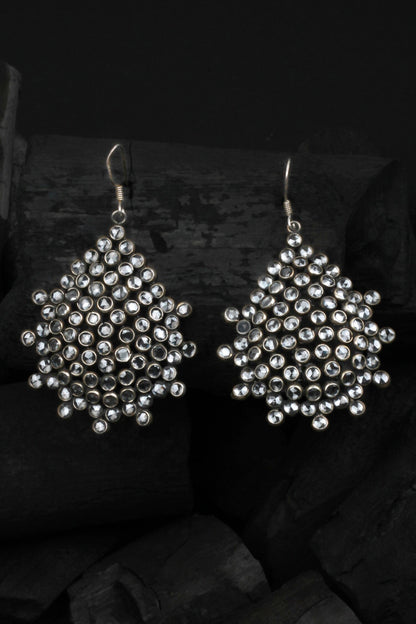 Stone Danglers 