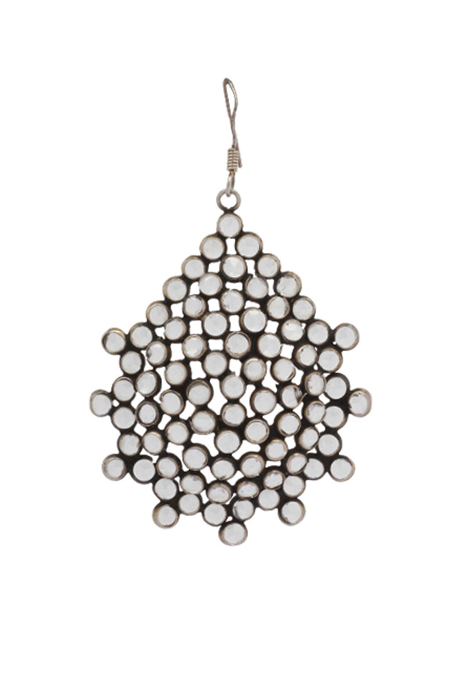 Stone Danglers 