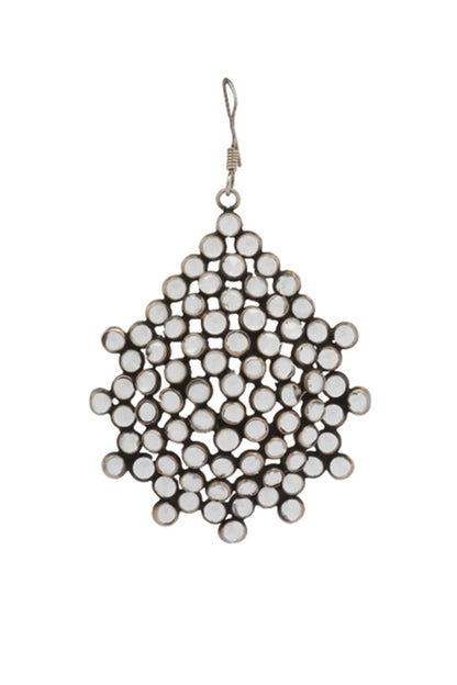 Stone Danglers 