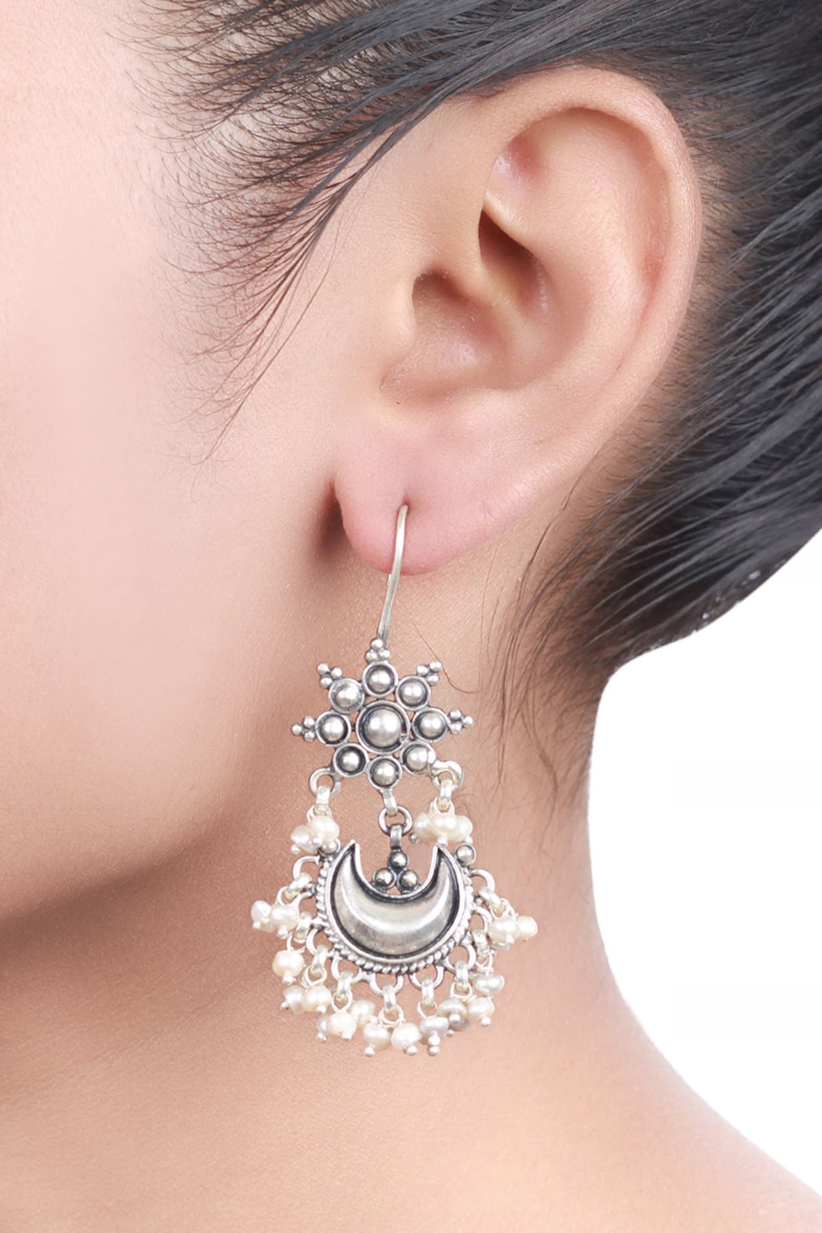 Bead Chandbalis 