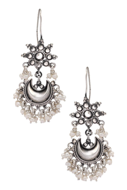 Bead Chandbalis 