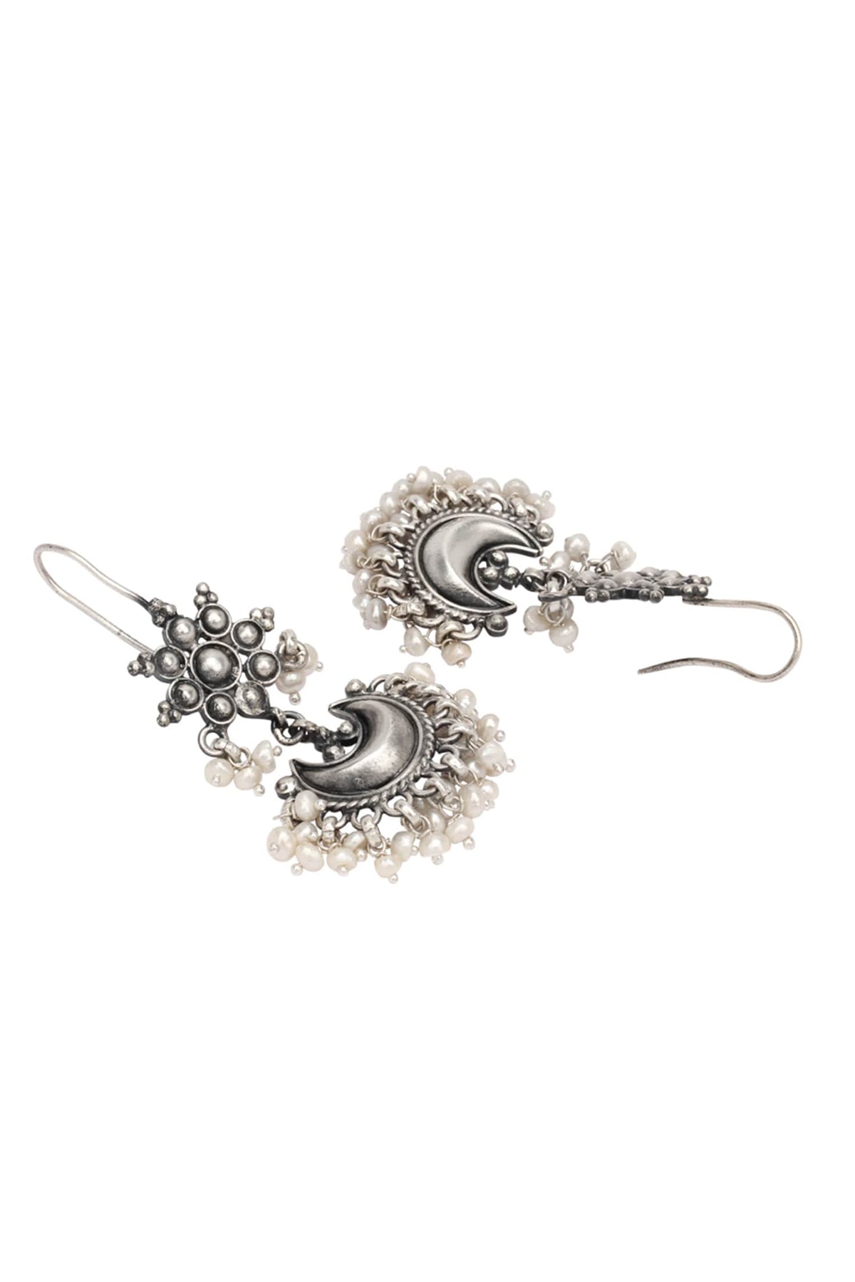 Bead Chandbalis 