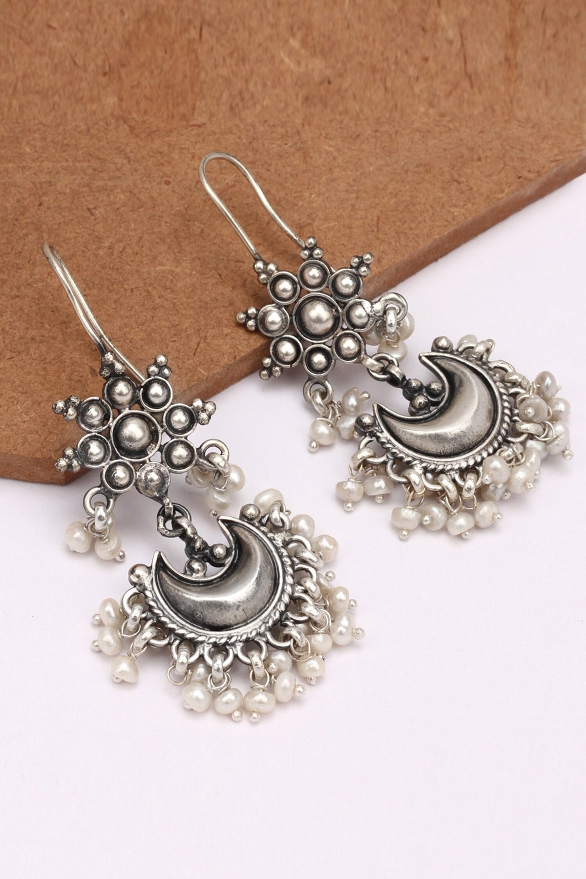 Bead Chandbalis 