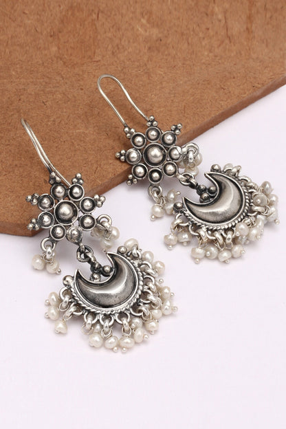 Bead Chandbalis 