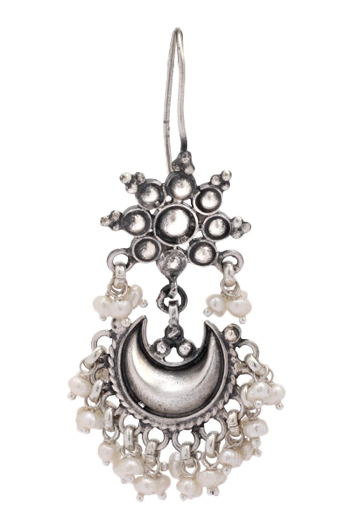 Bead Chandbalis 