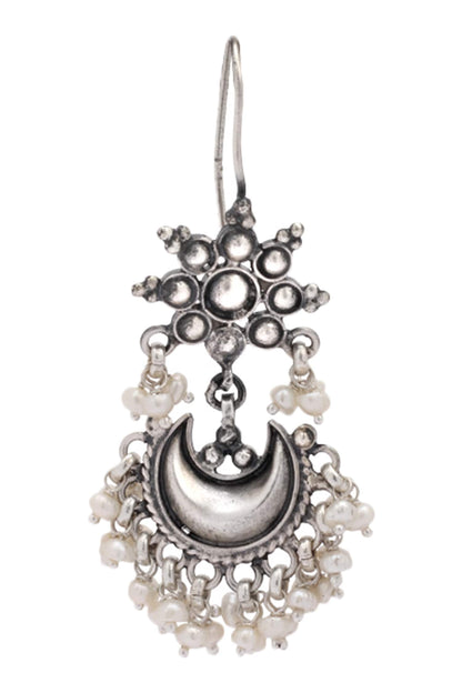 Bead Chandbalis 