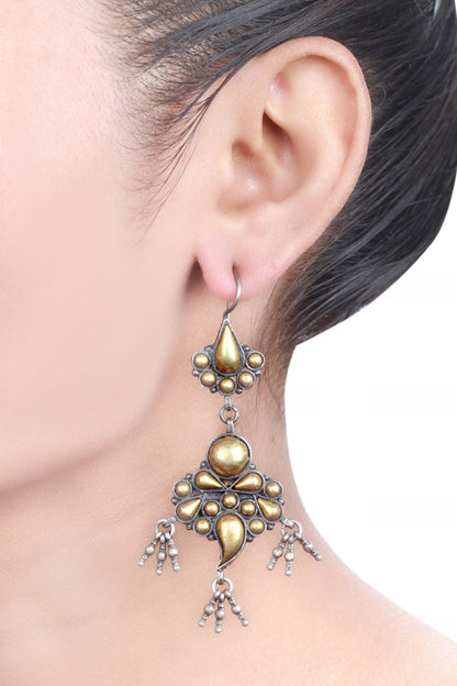 Handcrafted Danglers 
