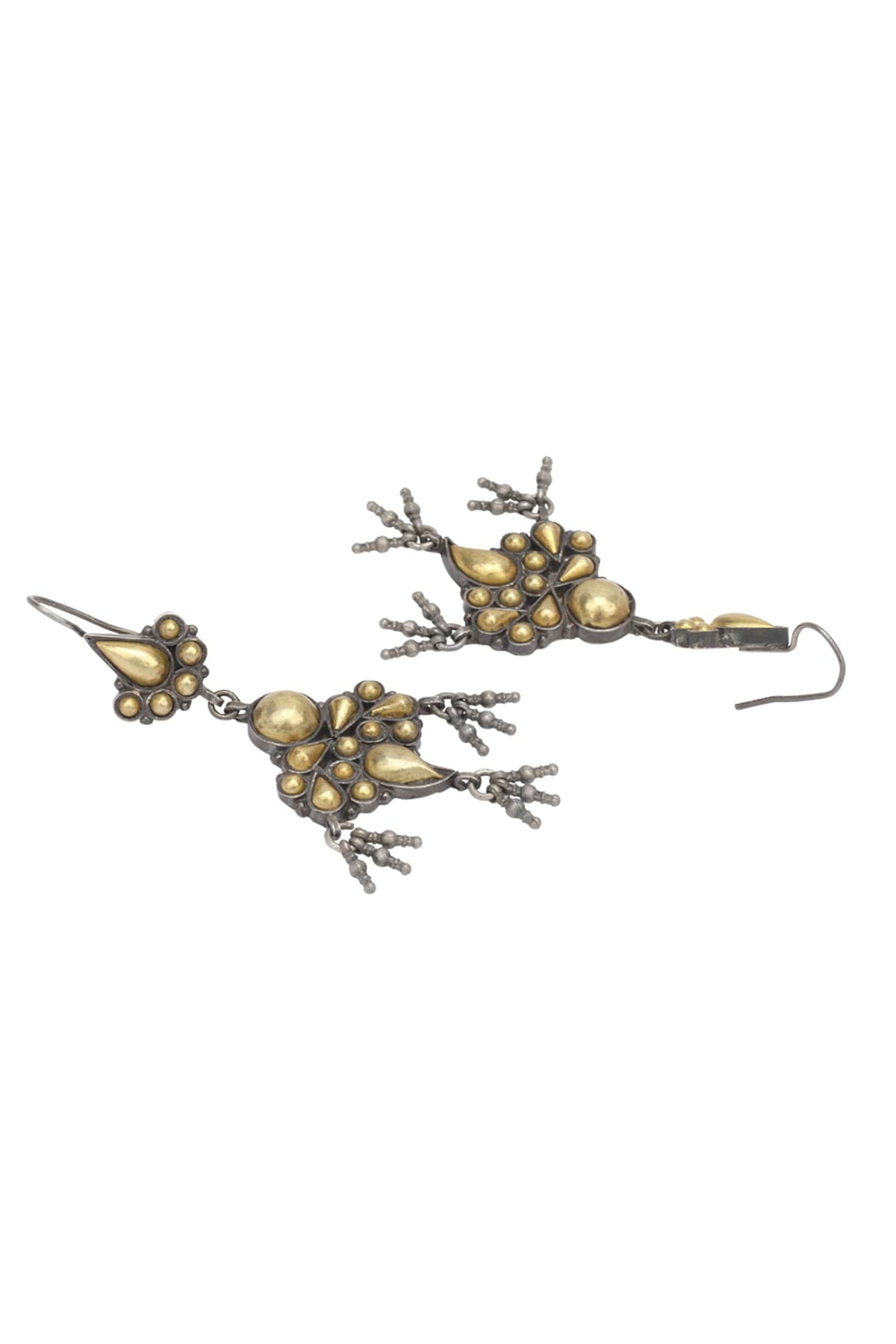 Handcrafted Danglers 