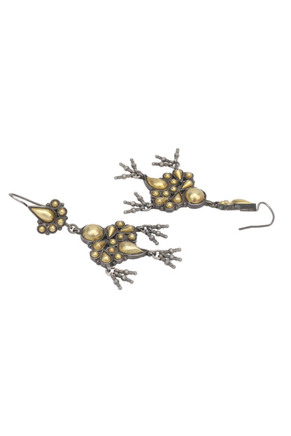 Handcrafted Danglers 