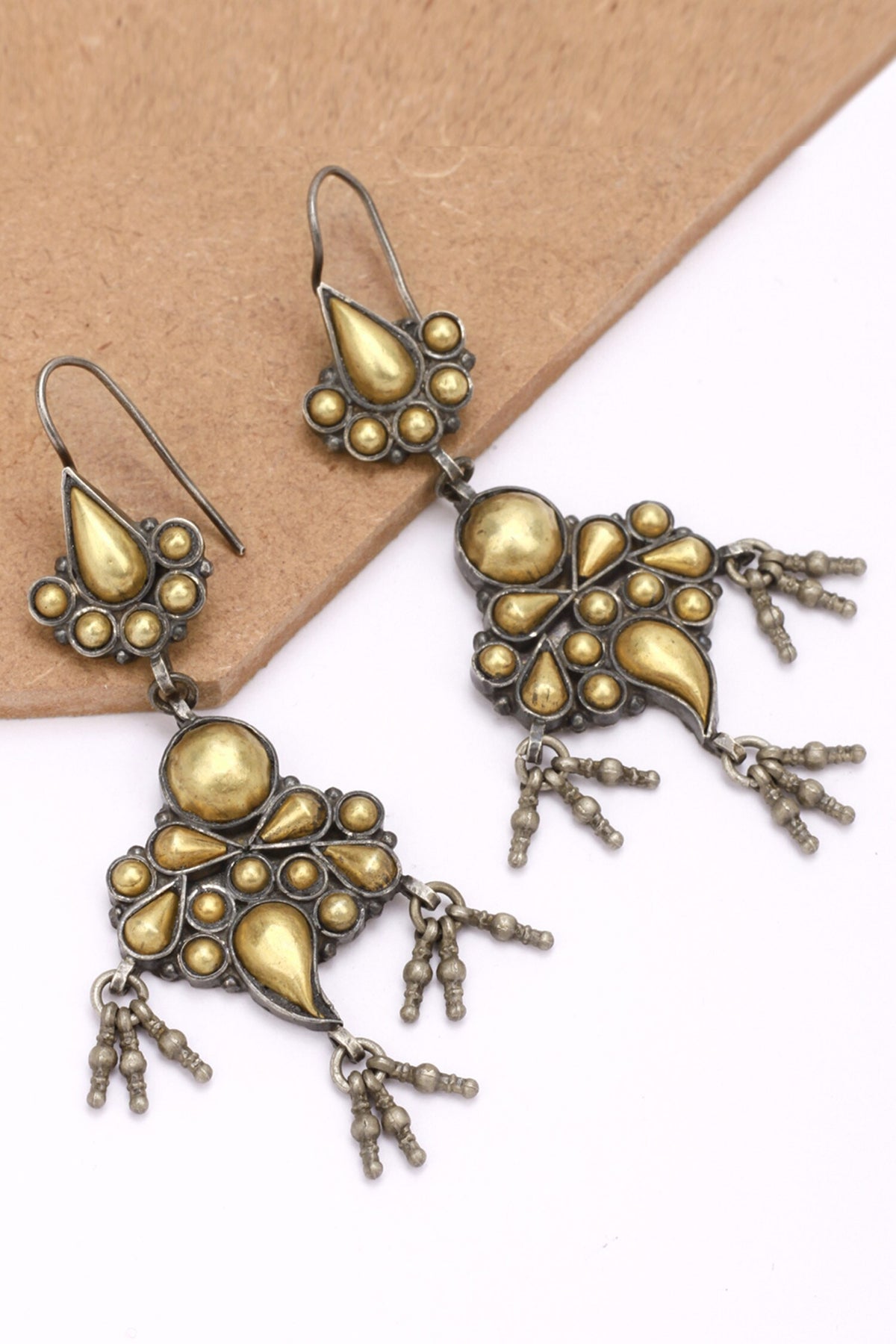 Handcrafted Danglers 