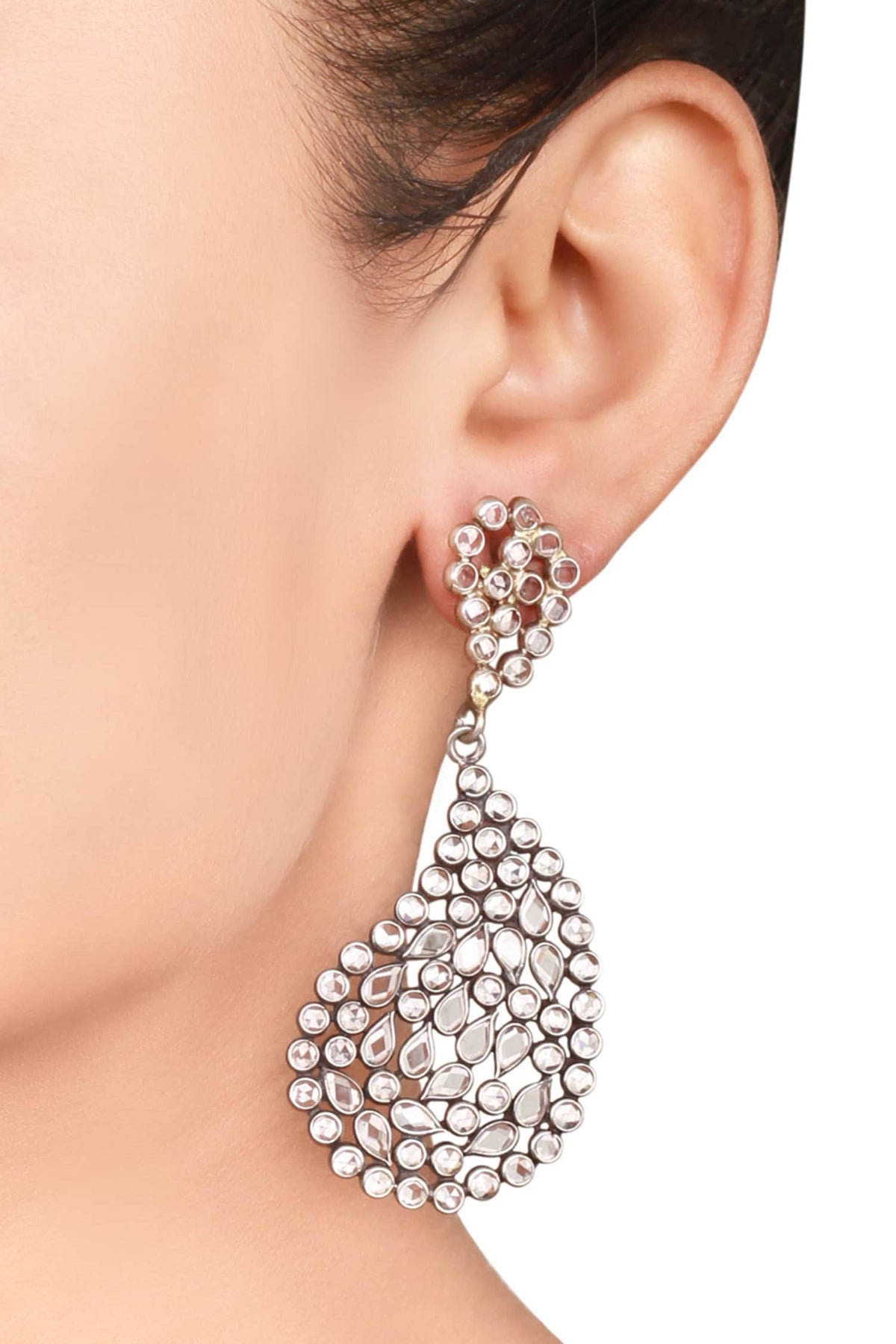Stone Danglers 