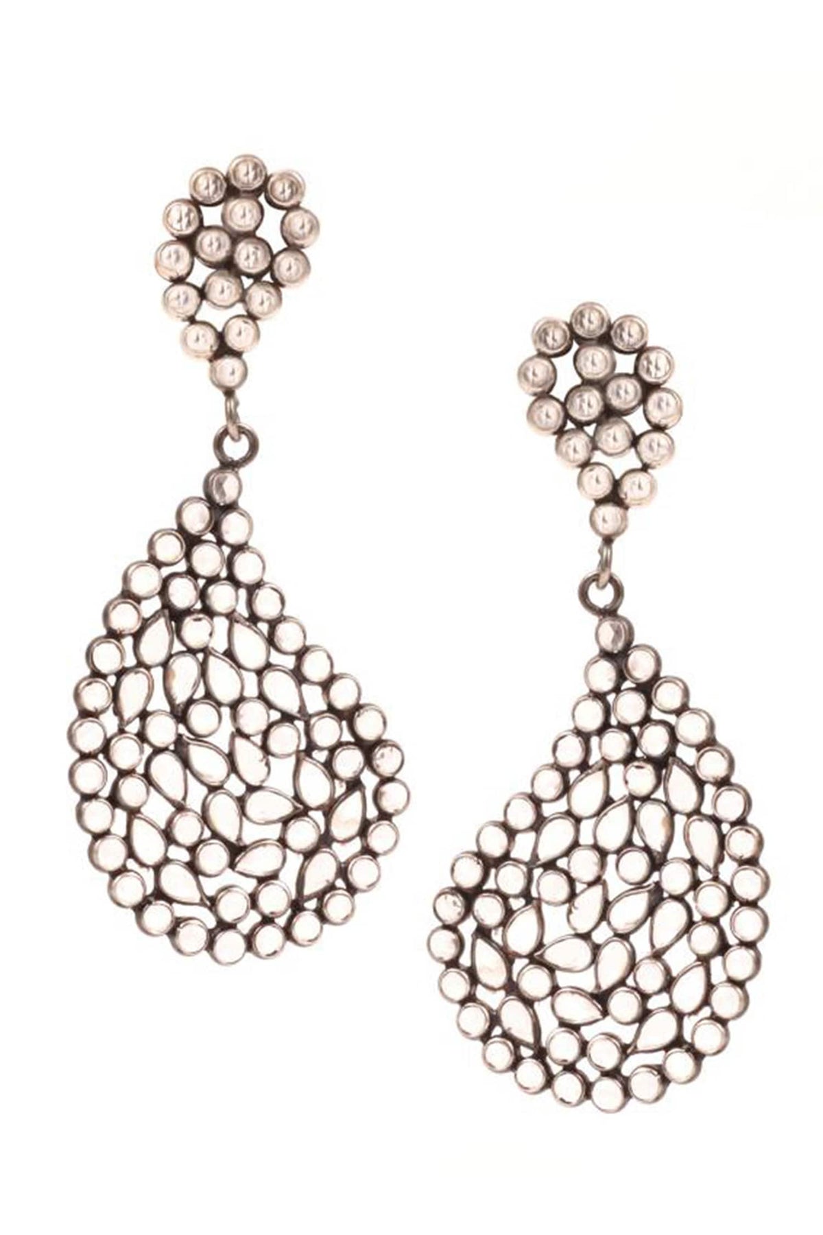Stone Danglers 
