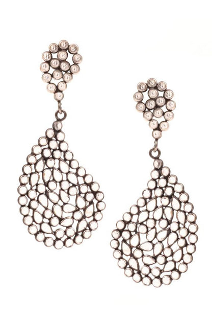 Stone Danglers 