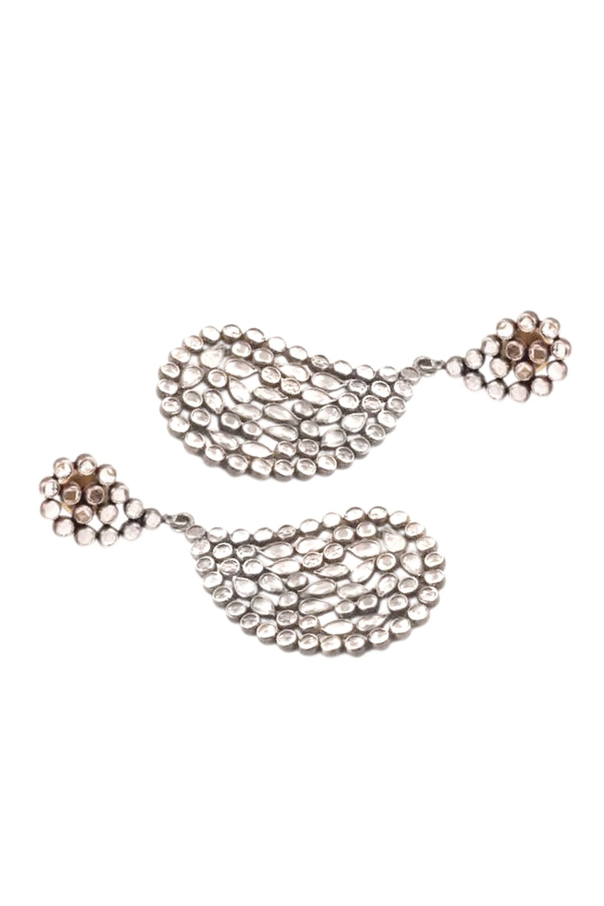 Stone Danglers 