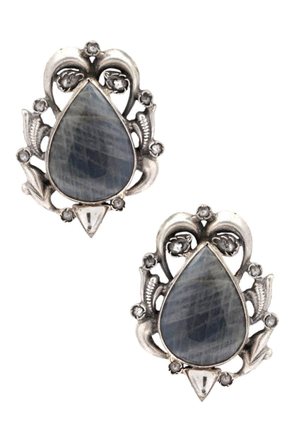 Handcrafted Earrings 
