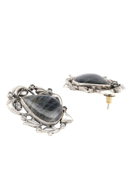 Handcrafted Earrings 