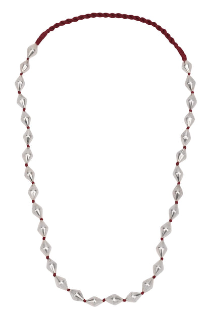 Bead Necklace 