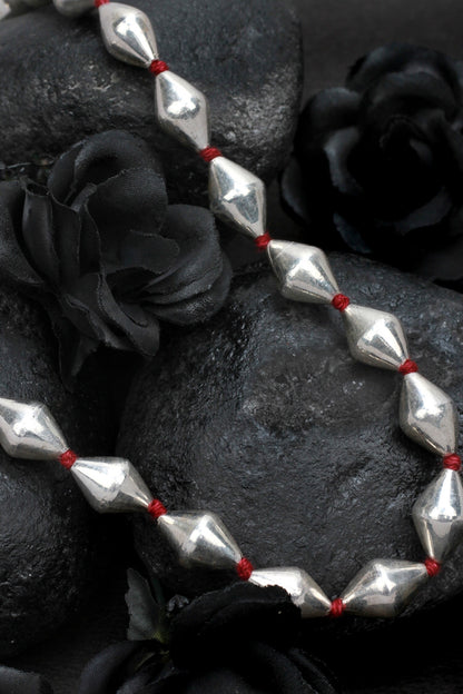Bead Necklace 