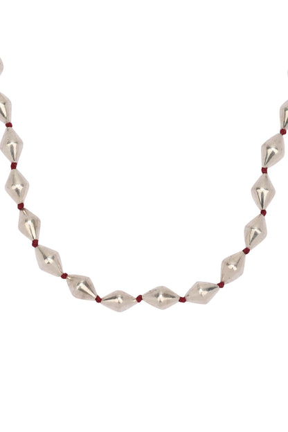 Bead Necklace 