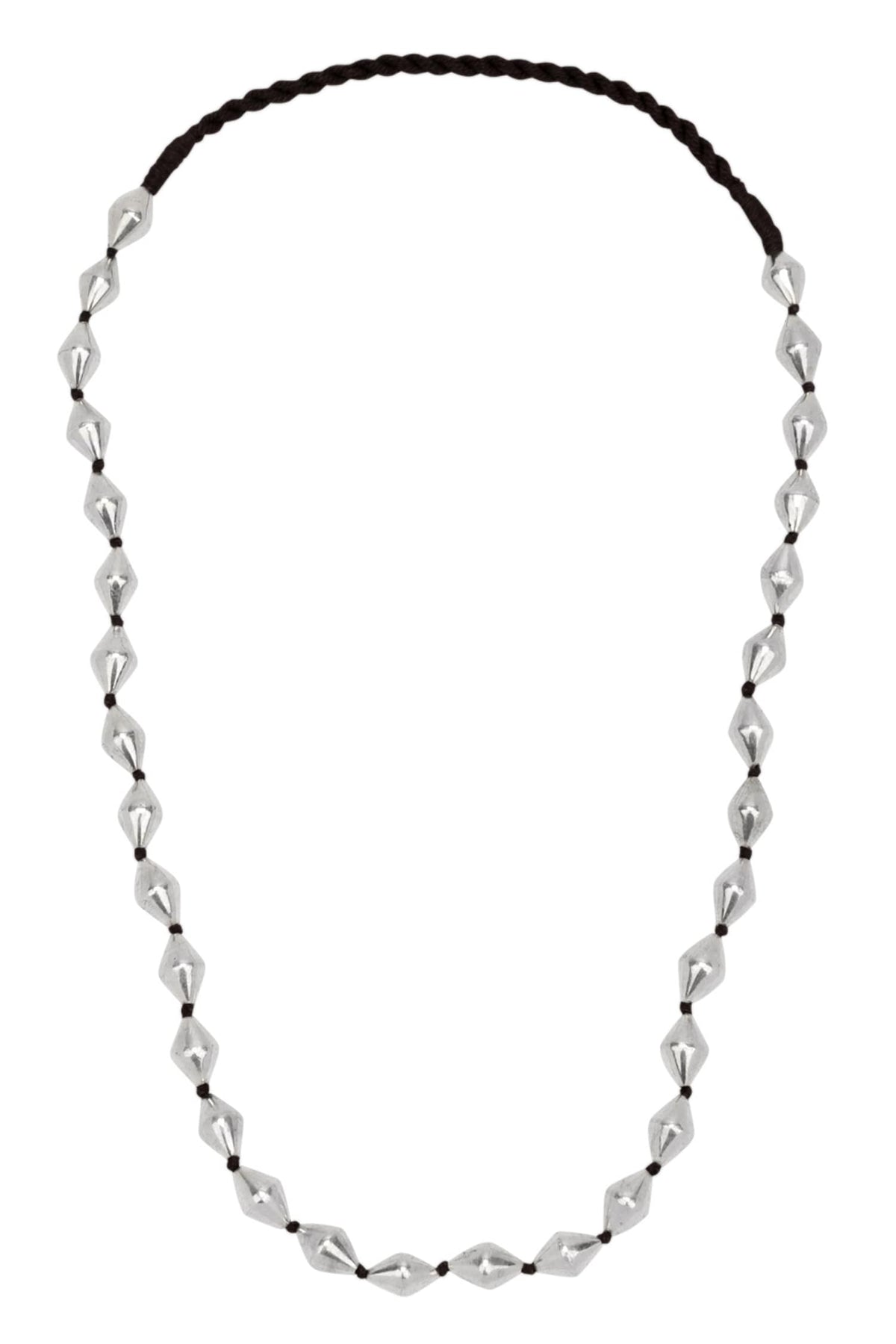 Bead Necklace 